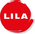 Lilan logo